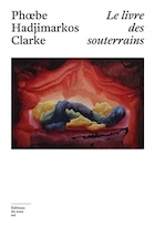 Le livre des souterrains