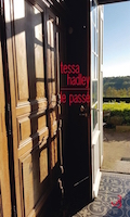 Le passé