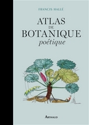 Atlas de botanique poétique