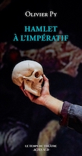 Hamlet à l'impératif