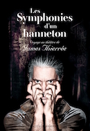 Les symphonies d'un hanneton