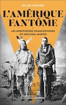 L'Amérique fantôme