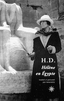 Hélène en Egypte