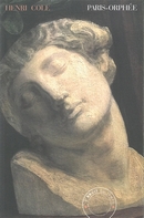 Paris-Orphée