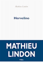 Hervelino