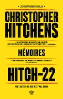 Hitch 22 : mémoires
