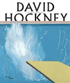 David Hockney