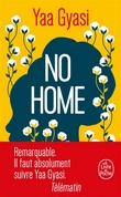 No home