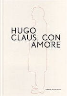 Hugo Claus con amore