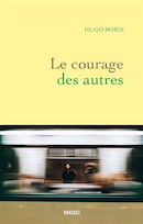 Le courage des autres