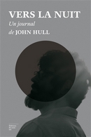 Vers la nuit: un journal