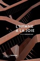 L'hymne à la joie