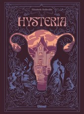 Hysteria