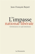 L'impasse national-libérale