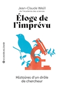 Eloge de l'imprévu