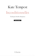 Inconditionnelles