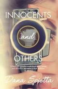 Innocents  and others