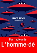 Invasion