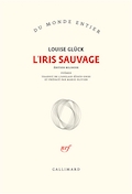 L'iris sauvage