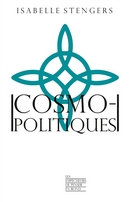 Cosmopolitiques