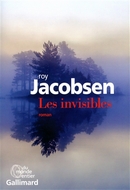 Les invisibles