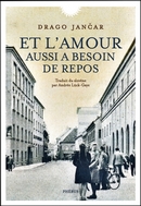 Et l'amour aussi a besoin de repos