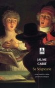 Sa Seigneurie