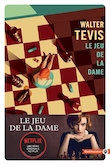 Le jeu de la dame