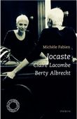 Jocaste