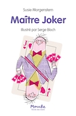 Maître joker