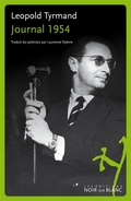 Journal 1954