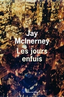 Les jours enfuis