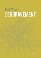 L'engravement