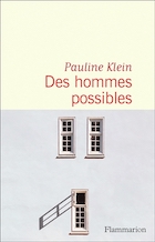 Des hommes possibles