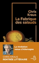 La fabrique des salauds