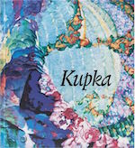 Kupka