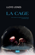 La cage