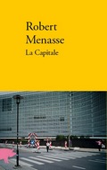 La capitale