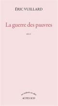 La guerre des pauvres