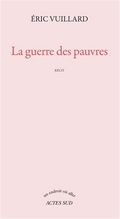 La guerre des pauvres