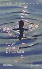 Tout au bout la mer