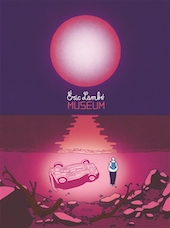 Museum