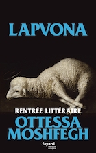 Lapvona