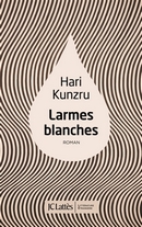 Larmes blanches