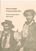 Le lasso et autres récits