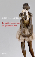 La petite danseuse de quatorze ans