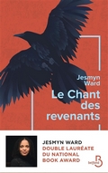 Le chant des revenants