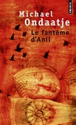 Le fantôme d'Anil