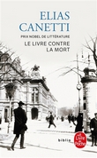 Le livre contre la mort