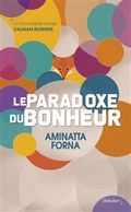 Le paradoxe du bonheur